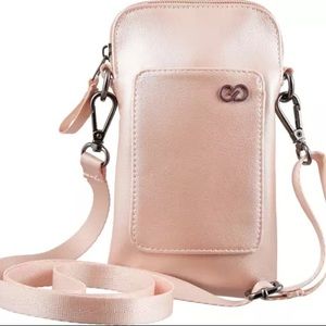 NEED GONE! CALIA by Carrie Underwood Essentials